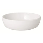 Conjunto de Jantar para 2 Pessoas - La Boule 7 Peças Branco