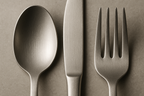 Detalhe Inox Polido