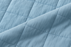 Detalhe Matelassê Leve