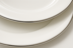 Detalhe Filete Platina