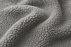 Detalhe Textura Sherpa